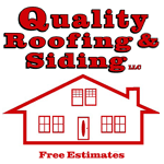 Roofing Siding Contractor SJ