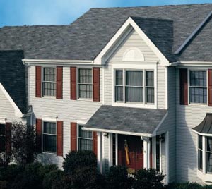 Siding Contractor South Jersey