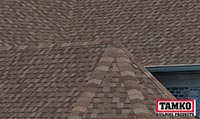 Roofing Services in New Jersey